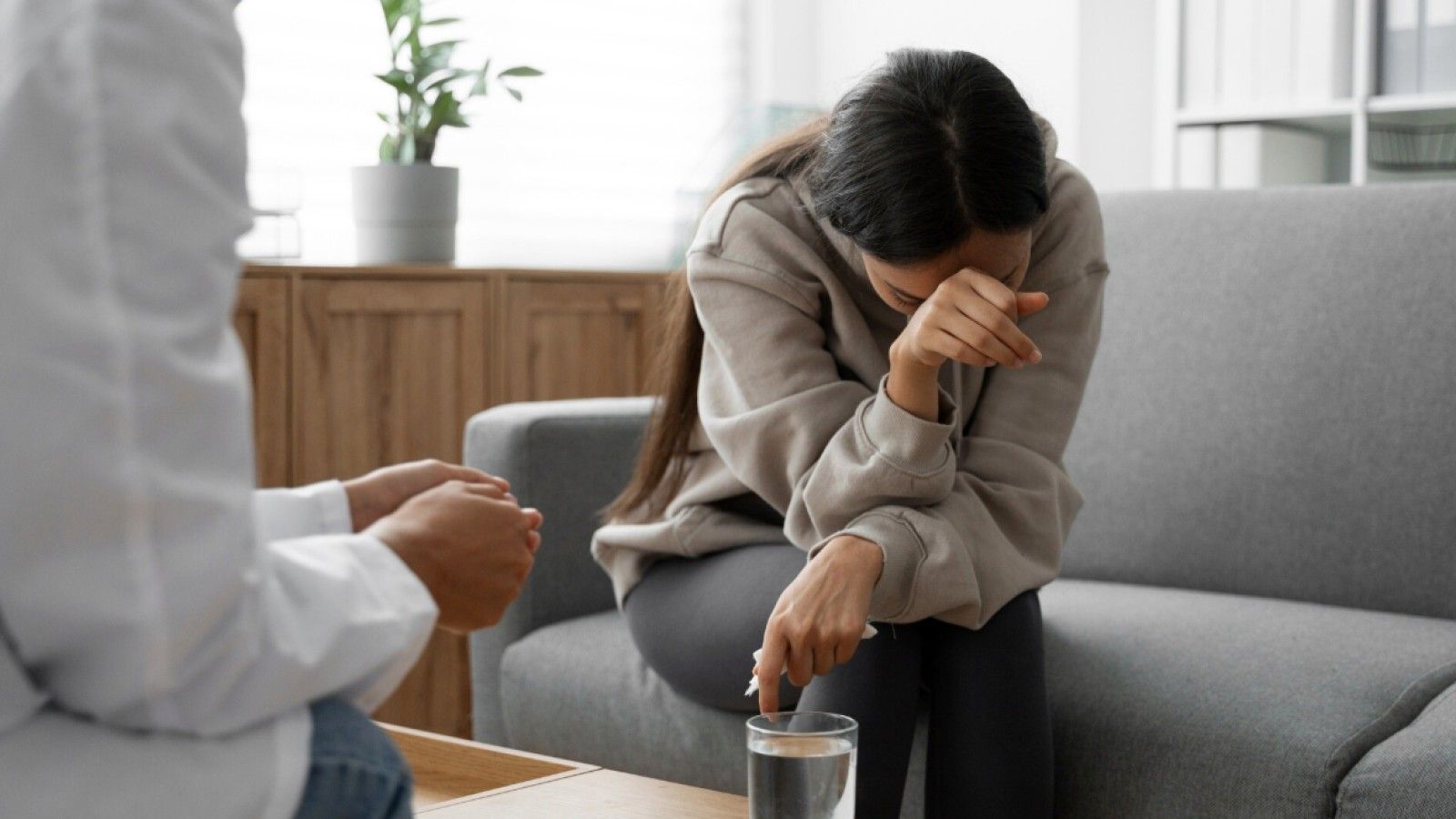 Menjaga Kesehatan Mental Selama Kuliah: Pentingnya Pemahaman Diri dan Dukungan Sosial