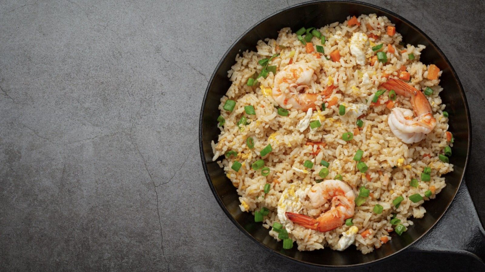 Resep Sederhana untuk Anak Kos: Makanan Enak dan Bergizi