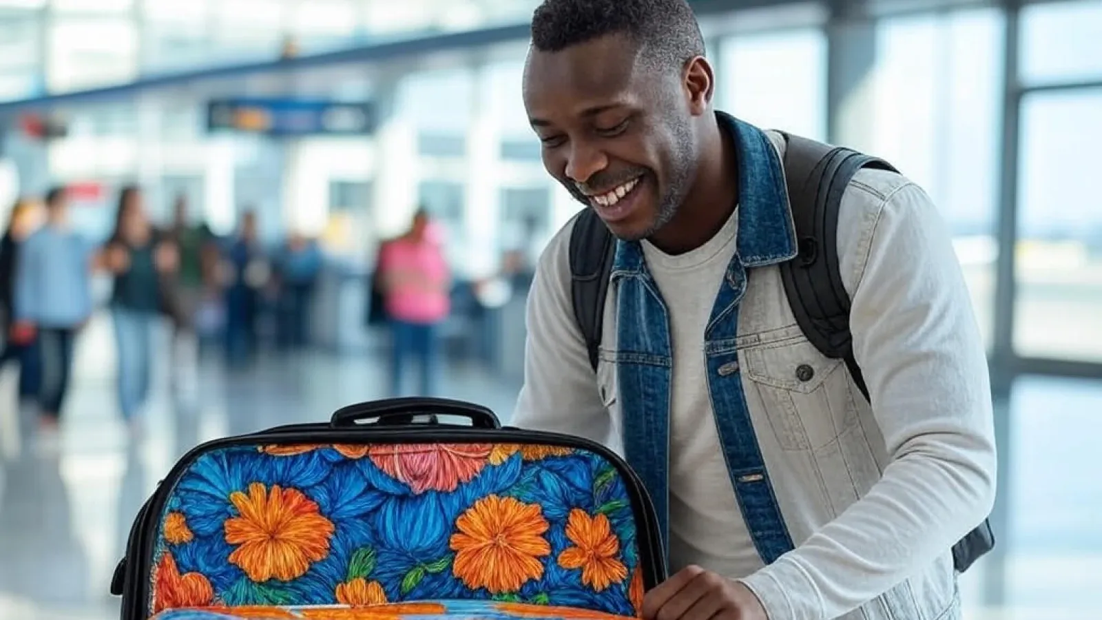 Tips Packing Cerdas untuk Perjalanan Lebih Nyaman