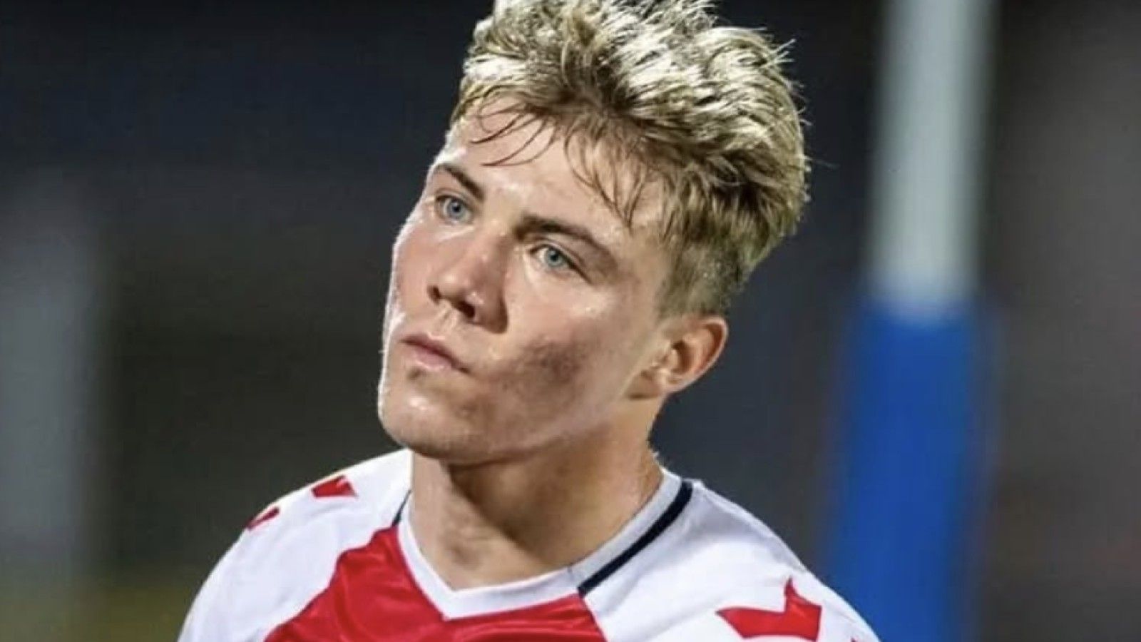 Perampingan Skuad Manchester United: Rasmus Hojlund Menjadi Fokus