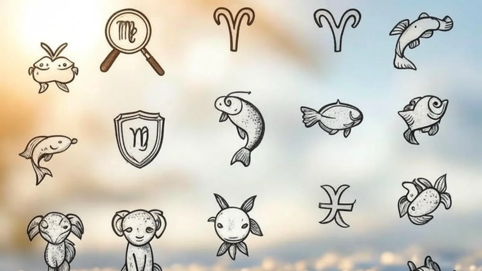 Mengenal Zodiak dan Pilihan Karier yang Sesuai