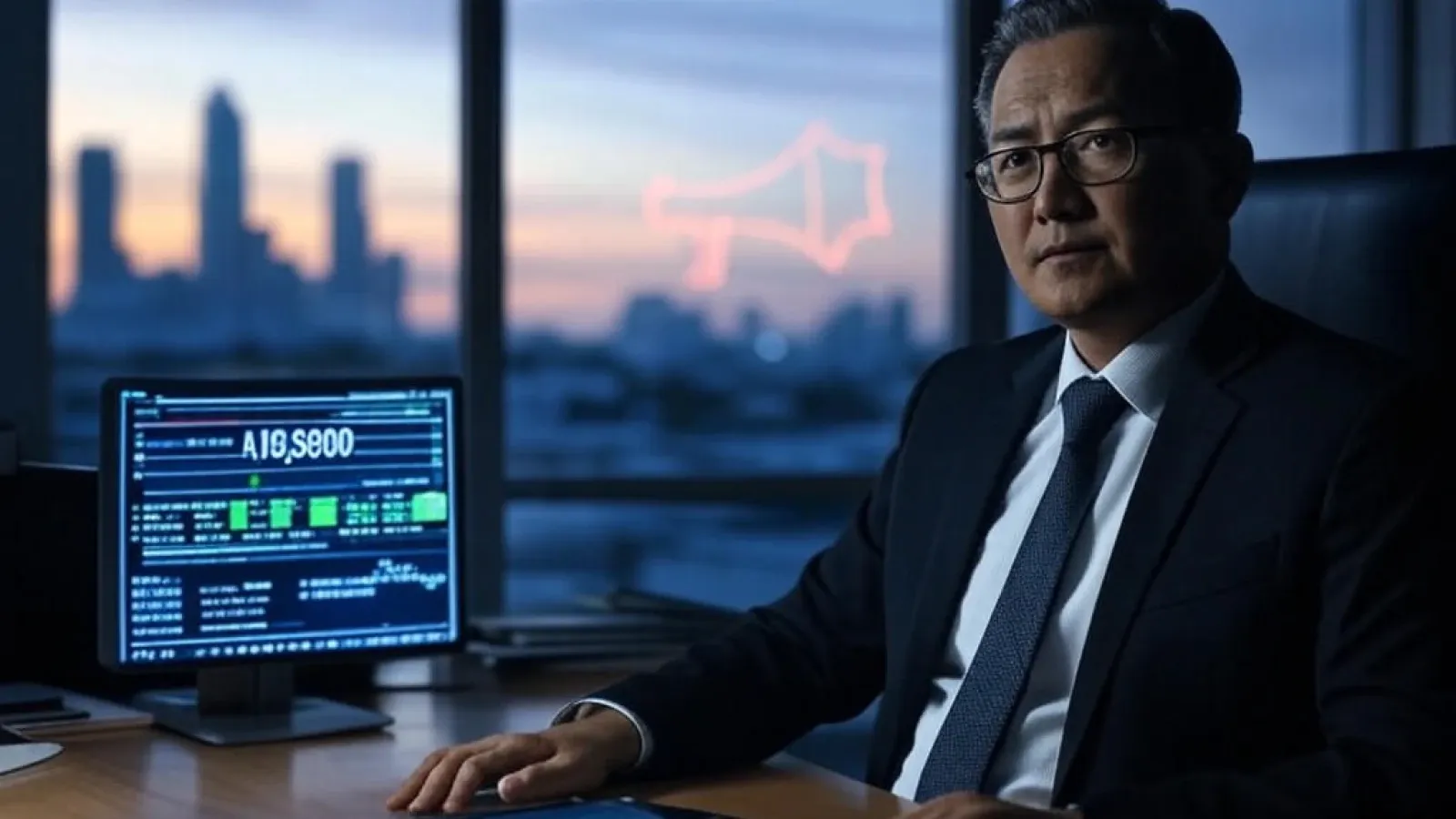 Prediksi Penurunan Suku Bunga Acuan oleh Bank Indonesia dan Dampaknya
