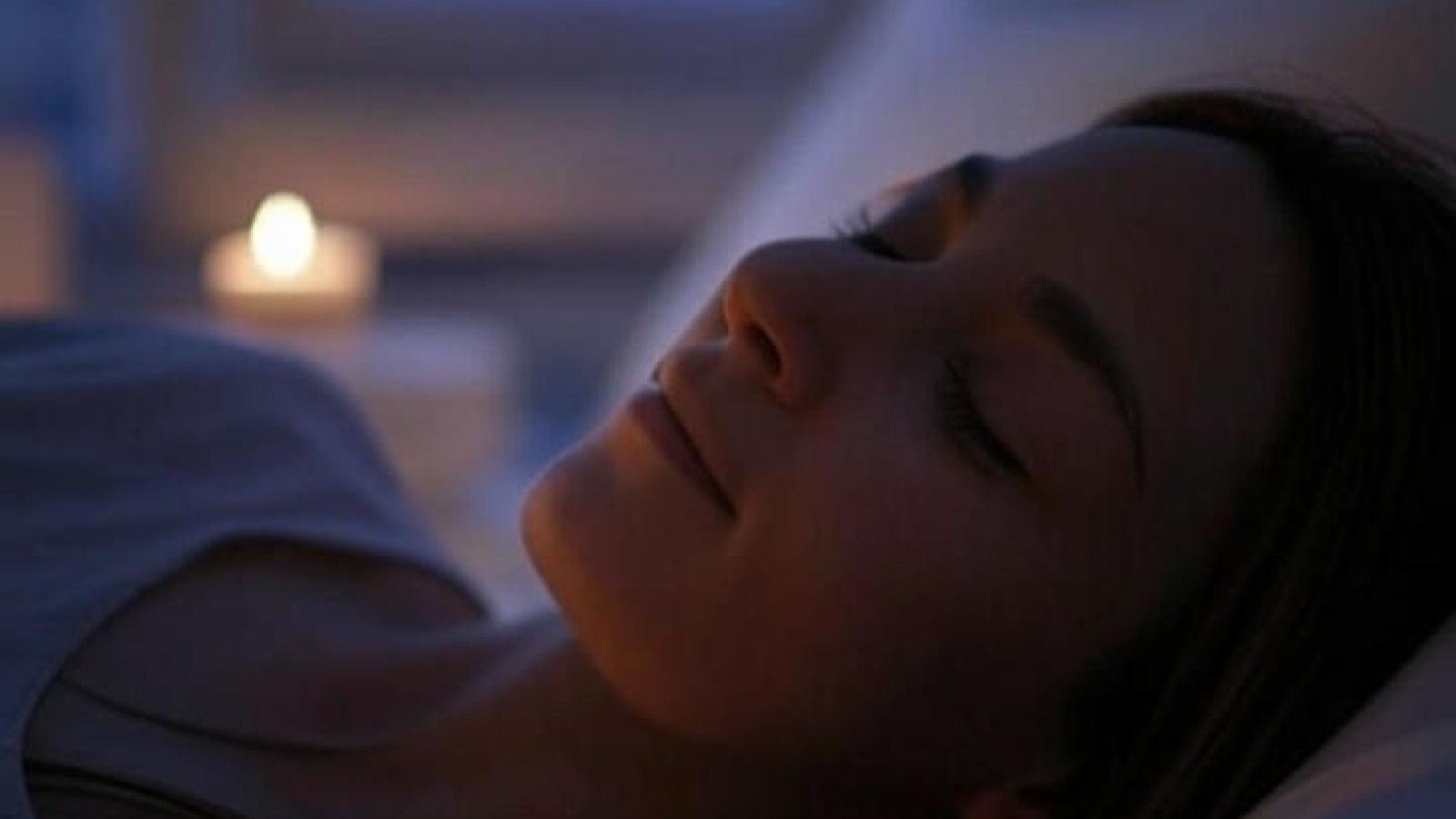 Metode Efektif Mengatasi Insomnia Secara Alami
