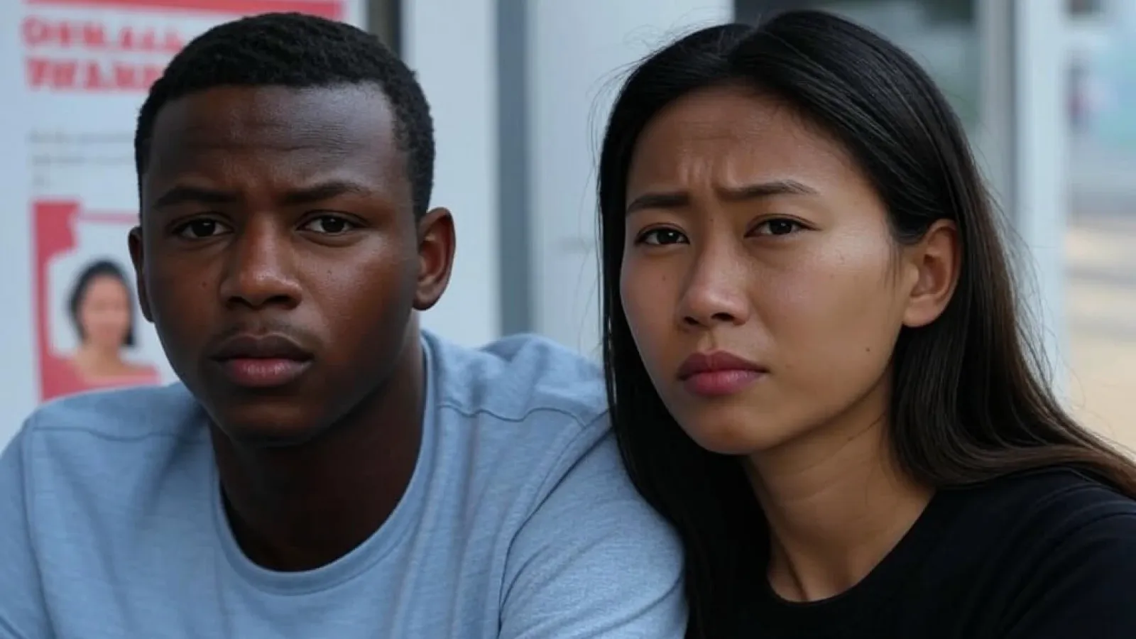 Lonjakan Kasus Sifilis di Kalangan Remaja Indonesia