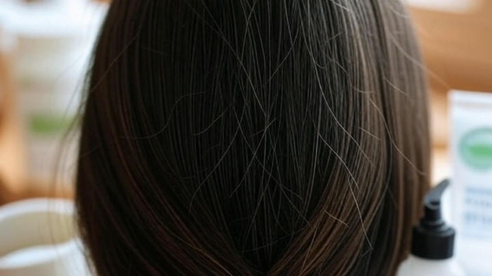 Tips Perawatan Rambut Sehat dan Berkilau dari Ahli Kecantikan