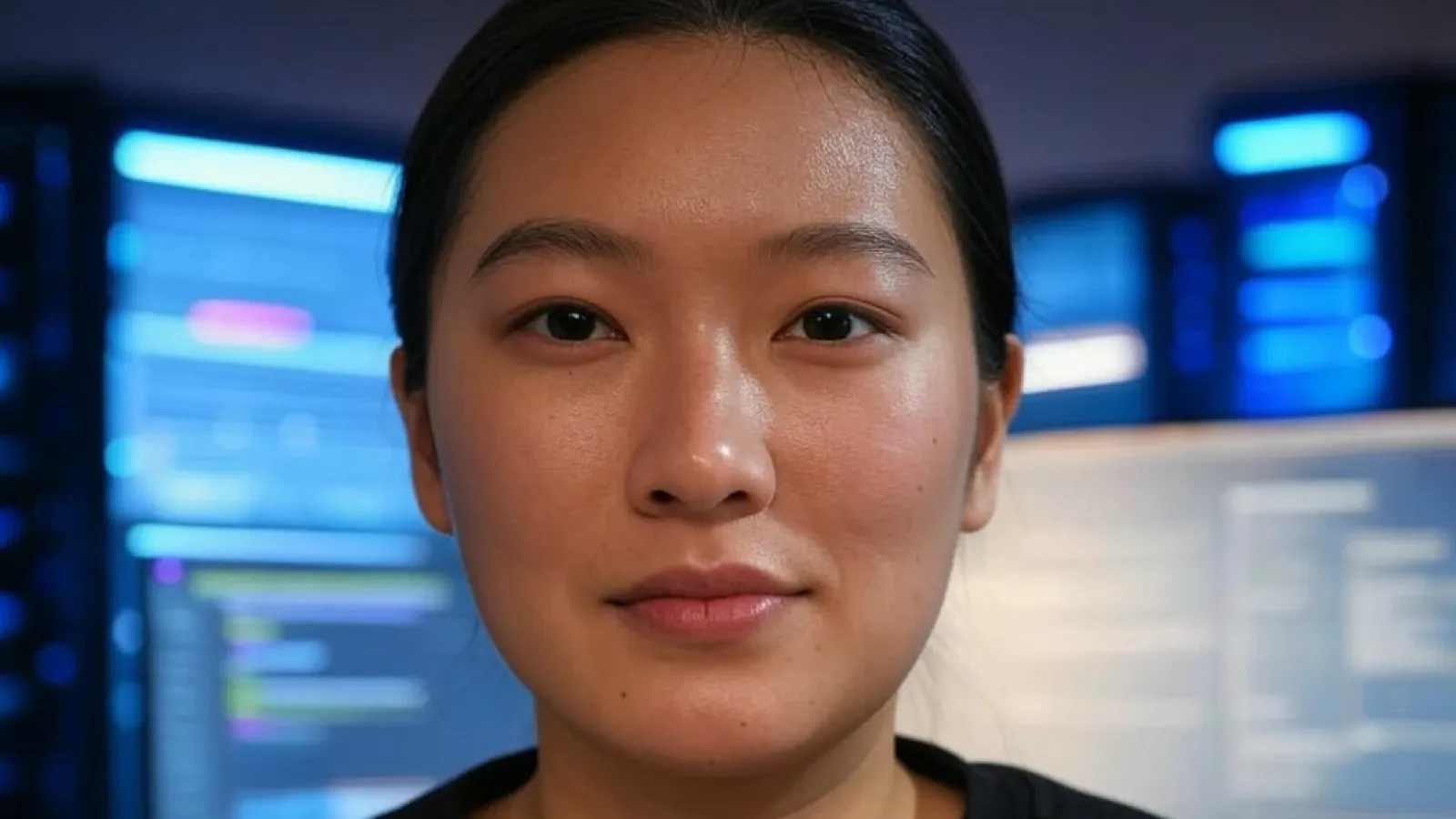 Deepfake: Teknologi yang Membawa Inovasi dan Ancaman