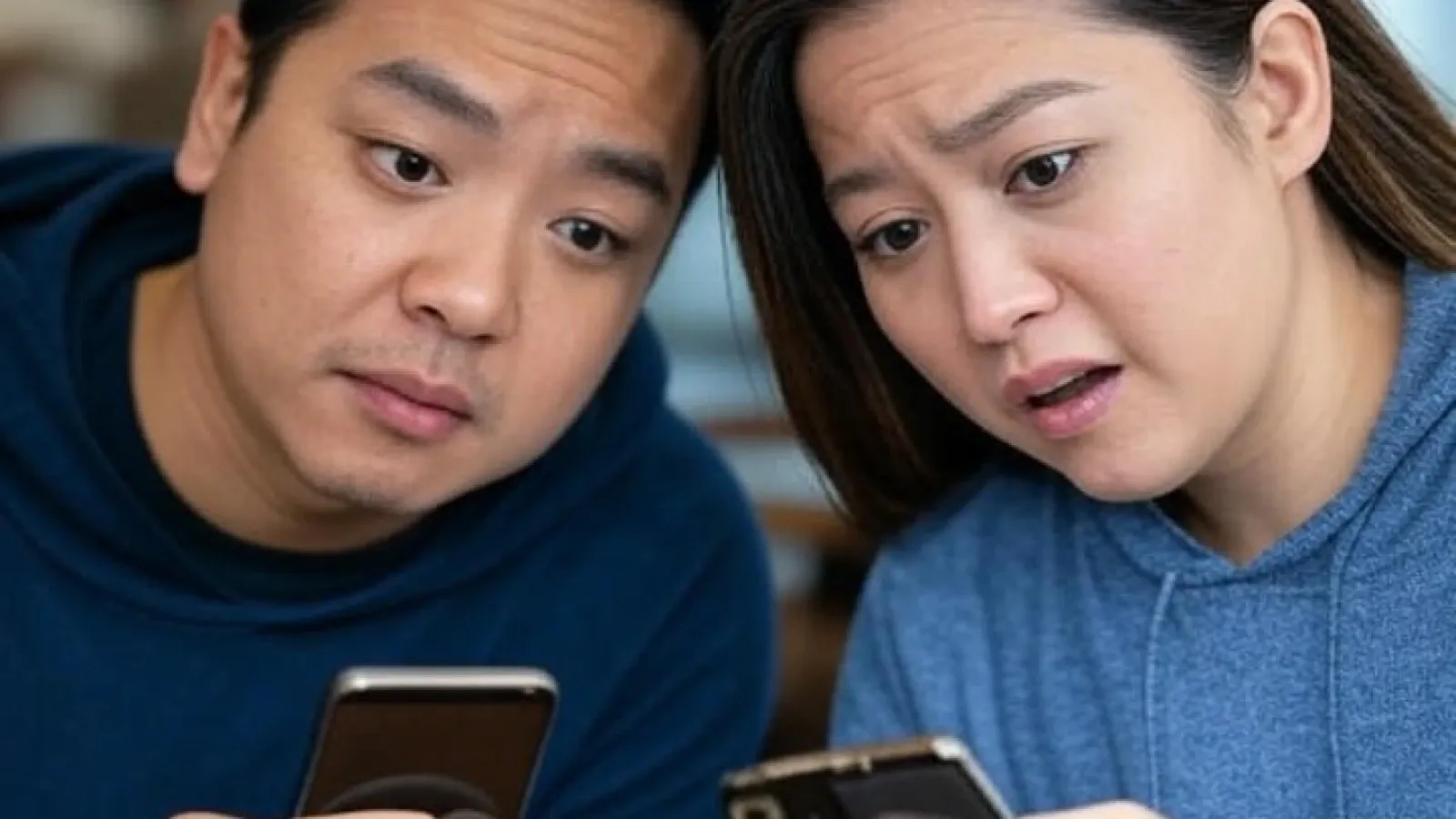 Mengapa Hubungan yang Intens Sering Terjebak di Tahap Chat?