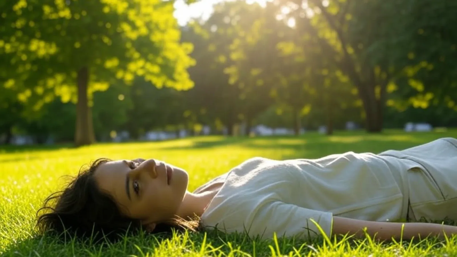 Pentingnya Vitamin D dan Cara Memperolehnya di Indonesia