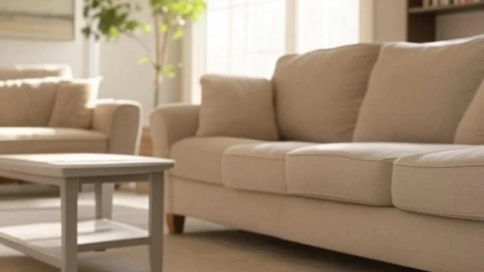 Tips dan Cara Efektif untuk Melakukan Decluttering di Rumah