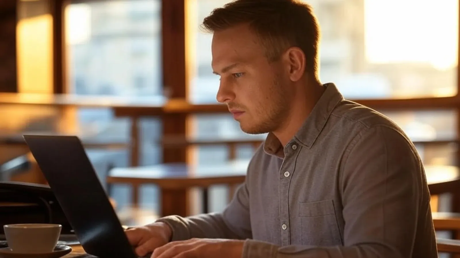 Cara Freelancer Mendapatkan Gaji Tetap di Era Digital