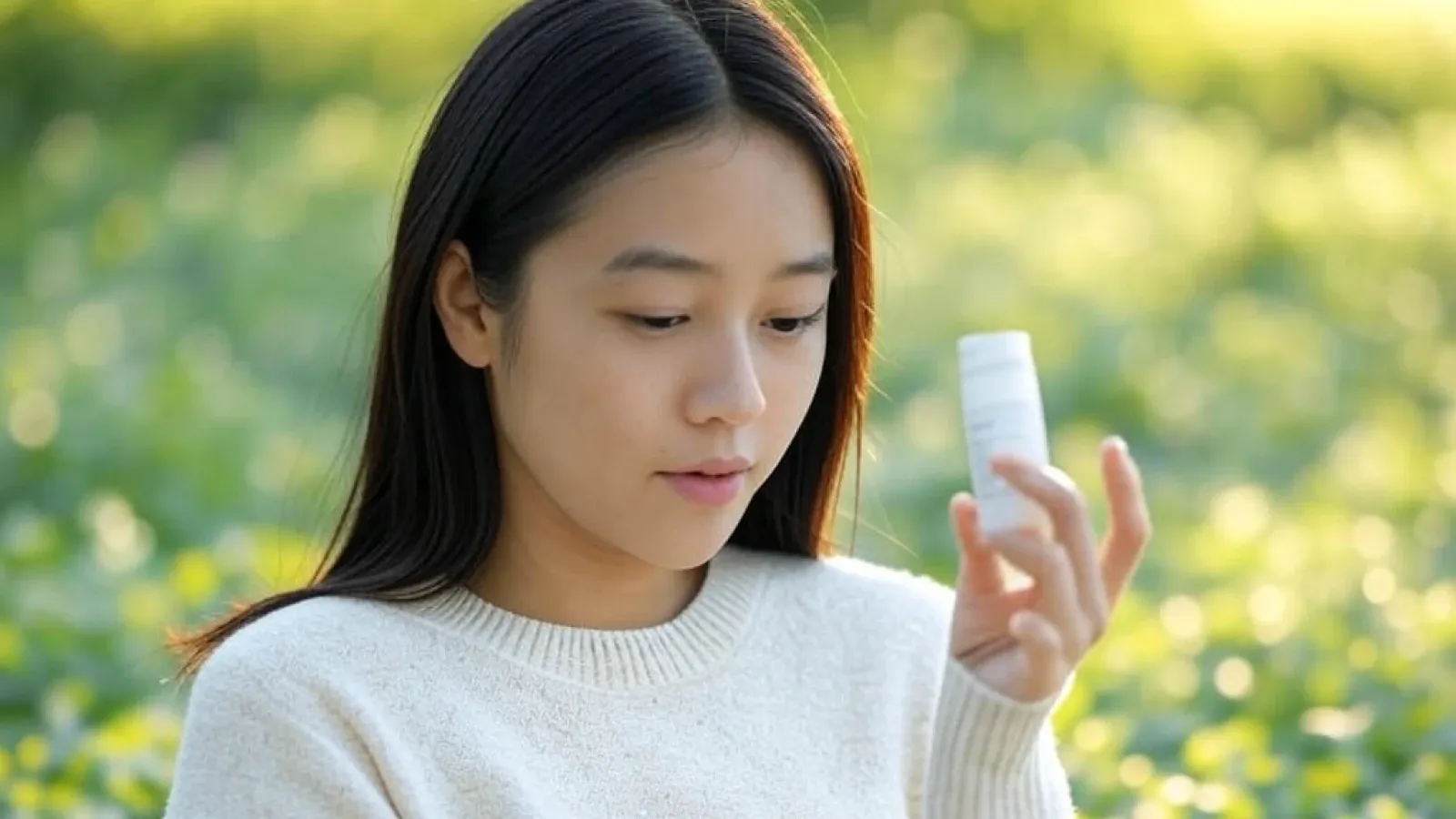Bahaya Tersembunyi dalam Rutinitas Skincare Sehari-hari