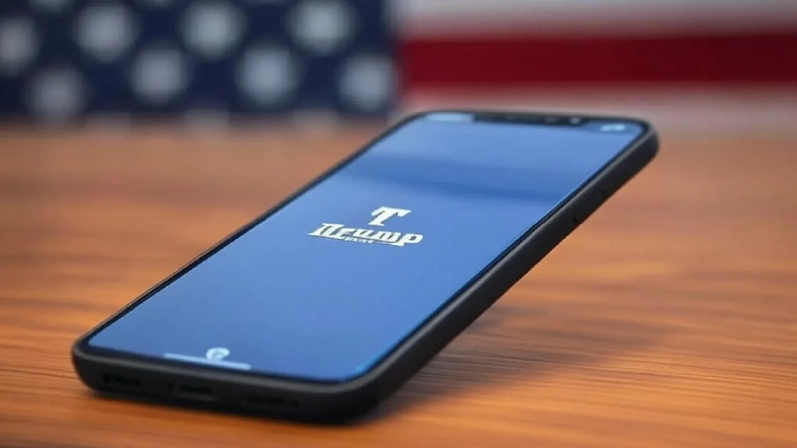 Peluncuran Trump Mobile: Langkah Baru Donald Trump dalam Industri Smartphone