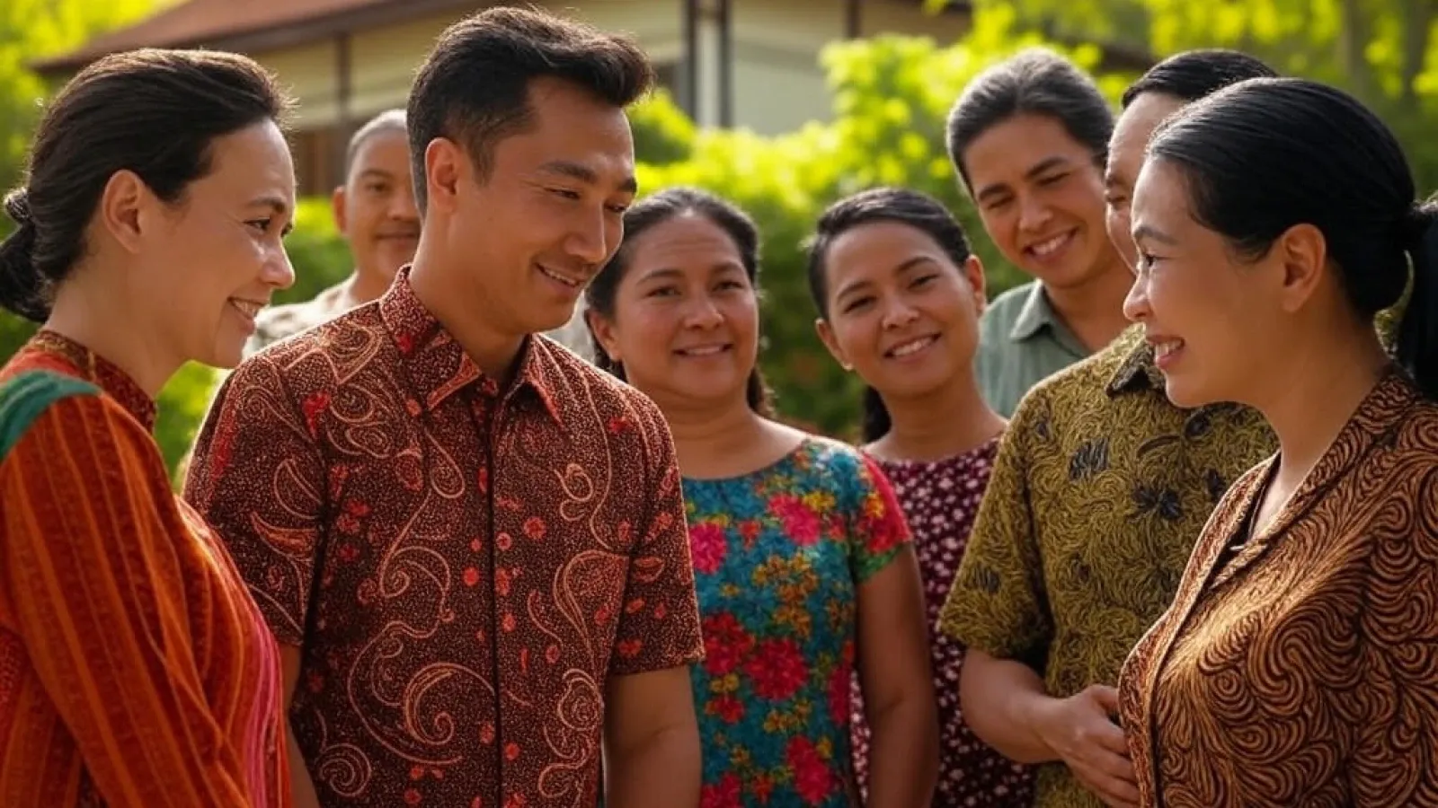 Film Indie Lokal: Menggali Cerita Sehari-hari dan Dampaknya di Masyarakat
