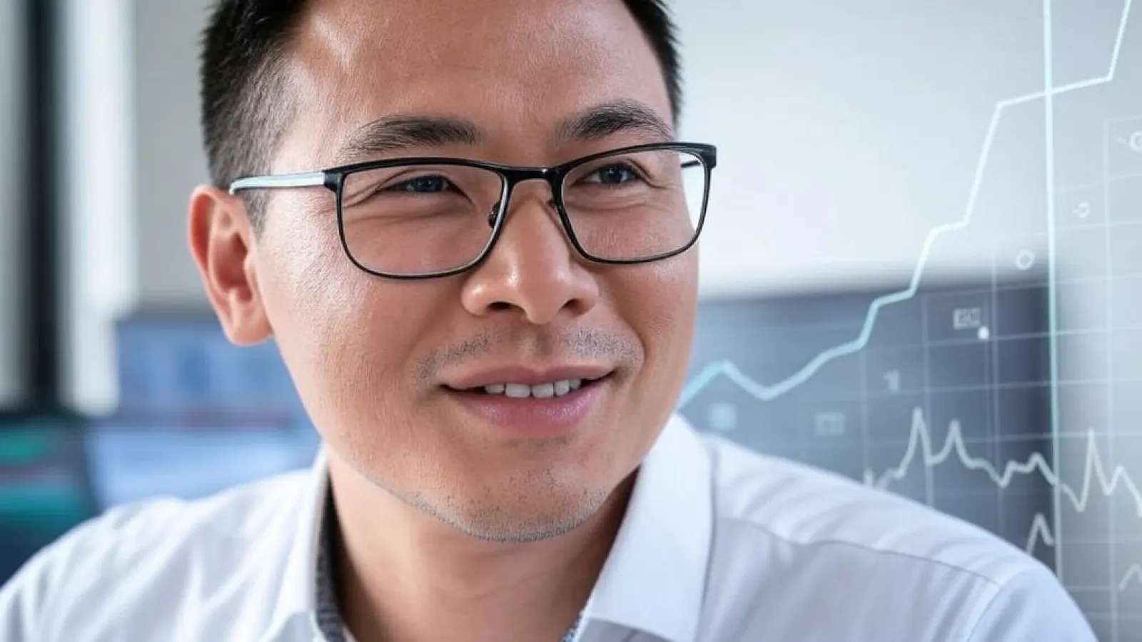 Dampak Signifikan Undang-undang Stablecoin GENIUS Act bagi Indonesia