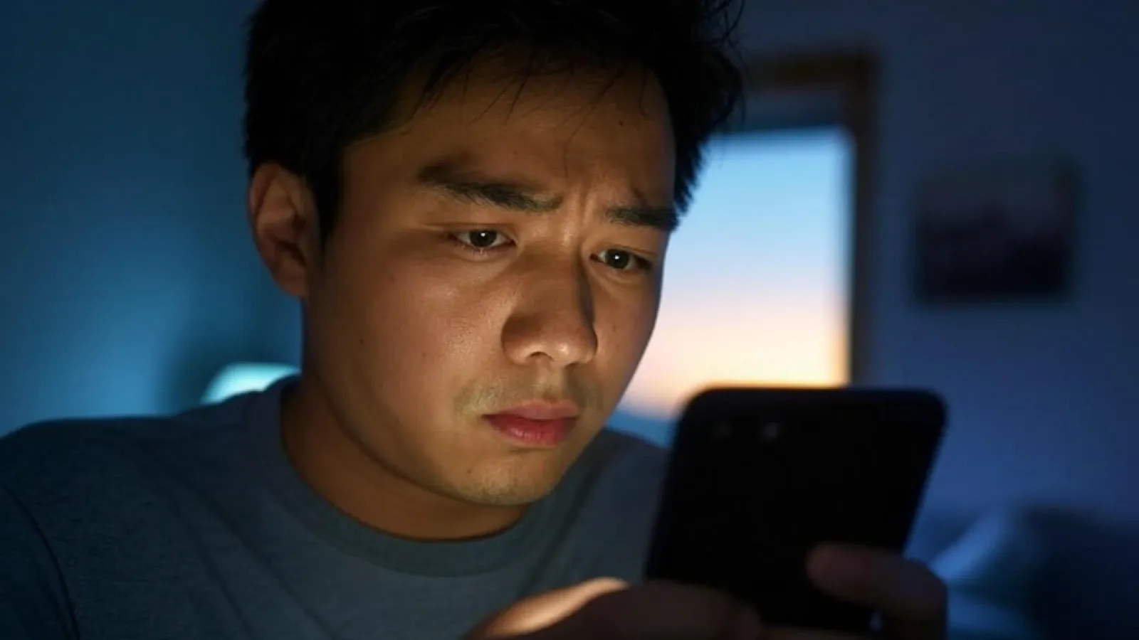 Menghindari Perbandingan Hidup di Instagram: Kenapa Hal Ini Penting?