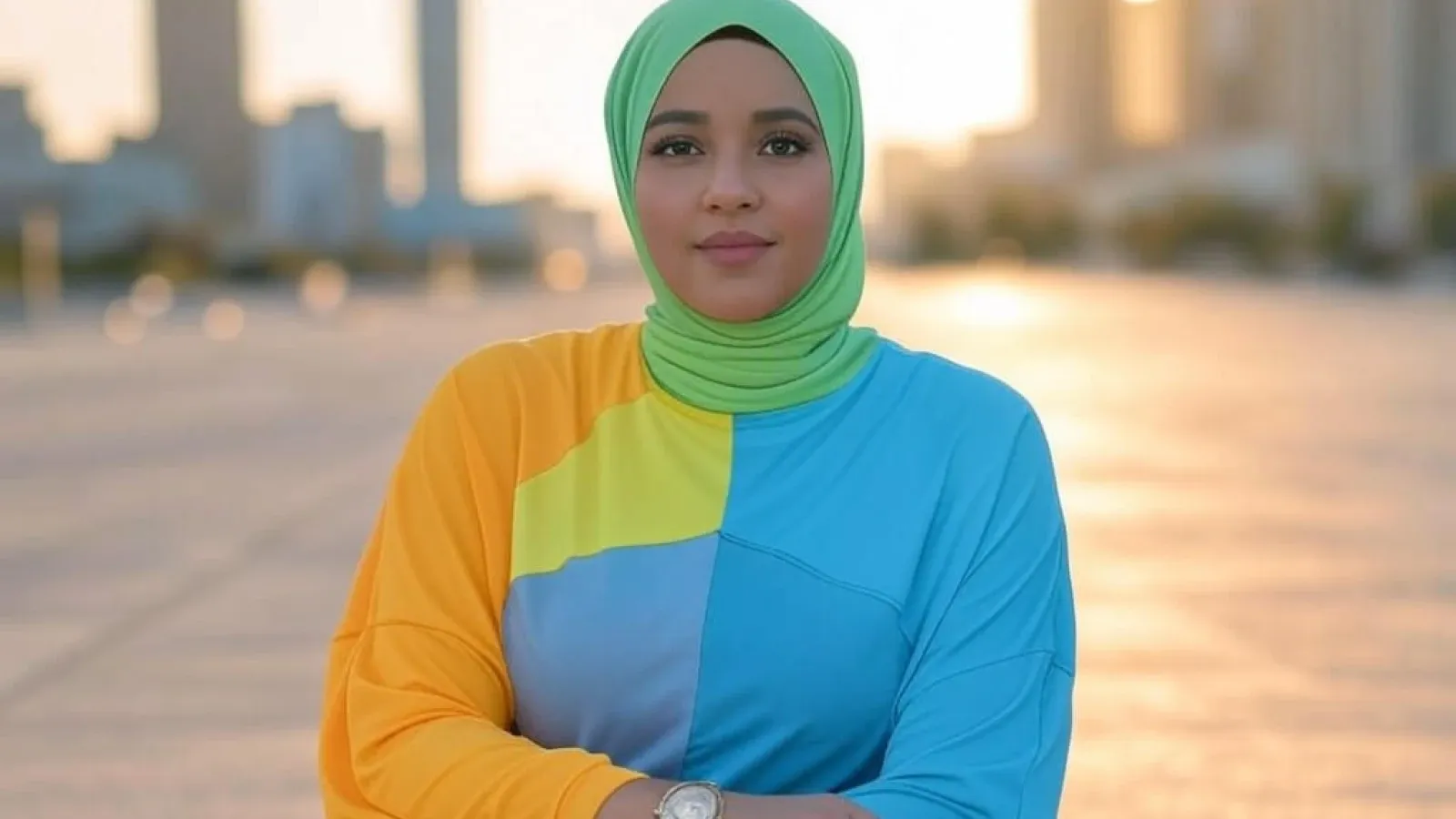 Tren Fashion Hijab: Inspirasi Stylish untuk Setiap Kesempatan