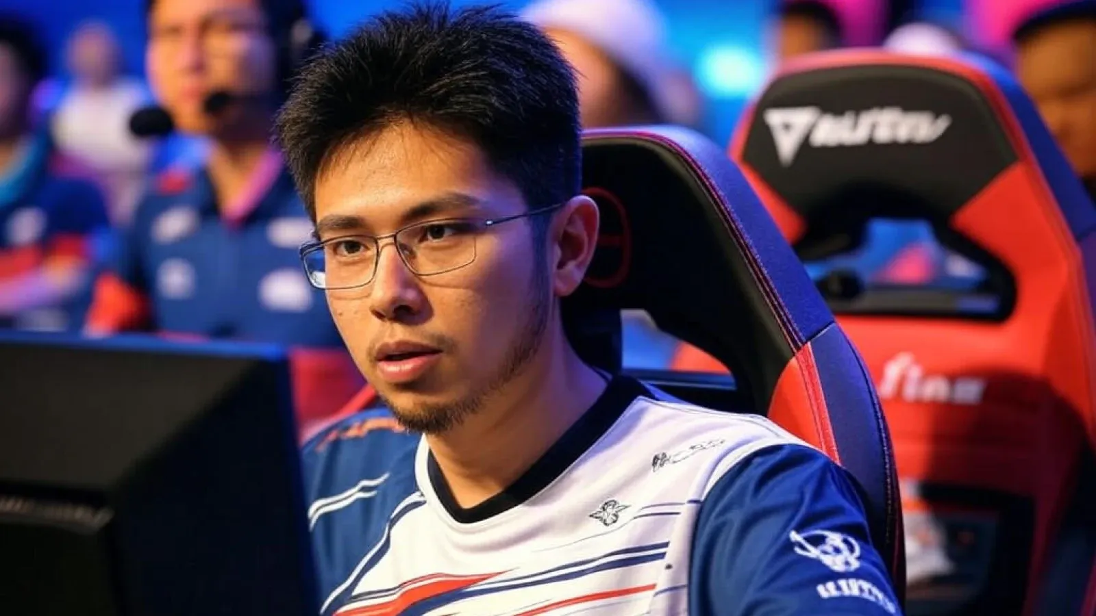 Perseteruan antara Influencer Anti Gamers dan Pemain Esports di Indonesia