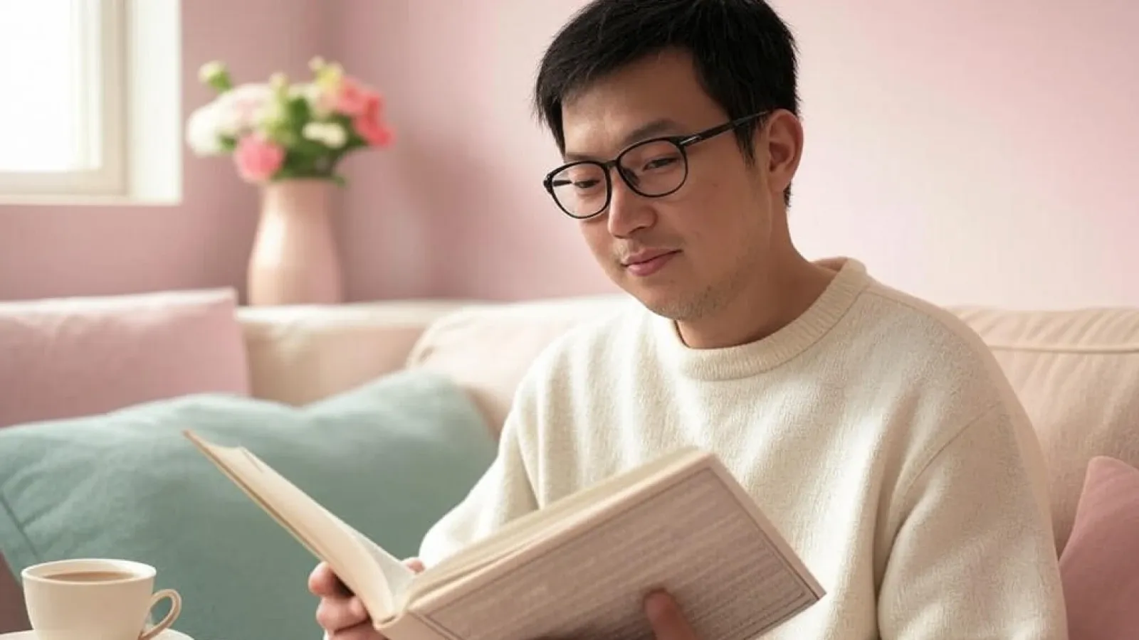 Memahami Konsep Self Love dan Perbedaannya dengan Egoisme