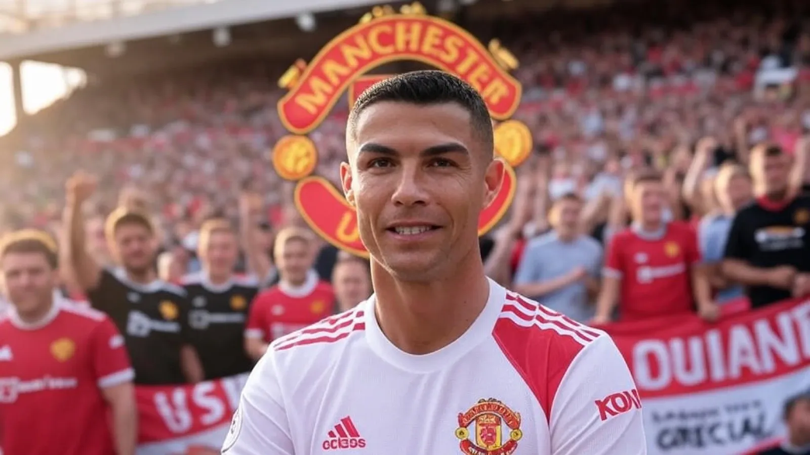 Spekulasi Bursa Transfer Musim 2025 26: Siapa yangakan Bergeser ke Premier League?