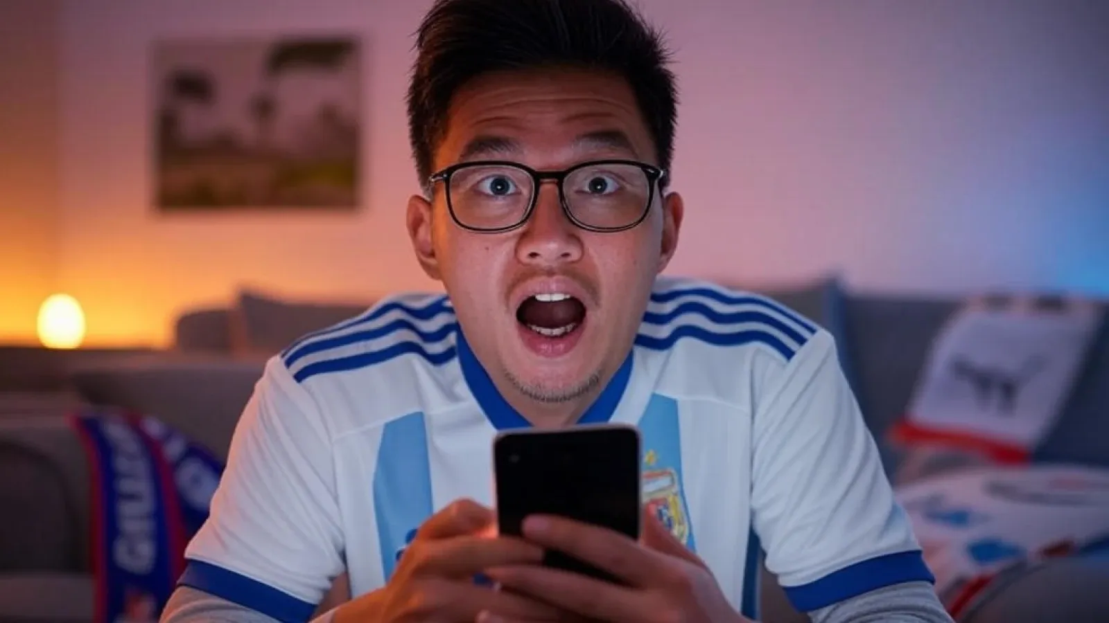 Streaming Club World Cup: Inovasi dan Tantangan di Era Digital