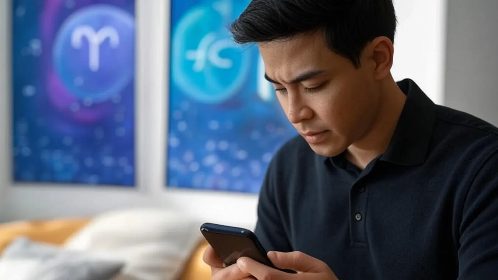 Menemukan Gaya Penulisan Caption Instagram yang Autentik Melalui Human Design