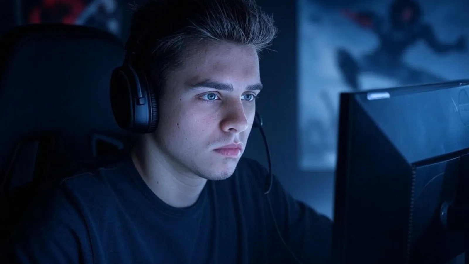 Menjadi Pro Player: Langkah dan Tips untuk Sukses di Dunia Game