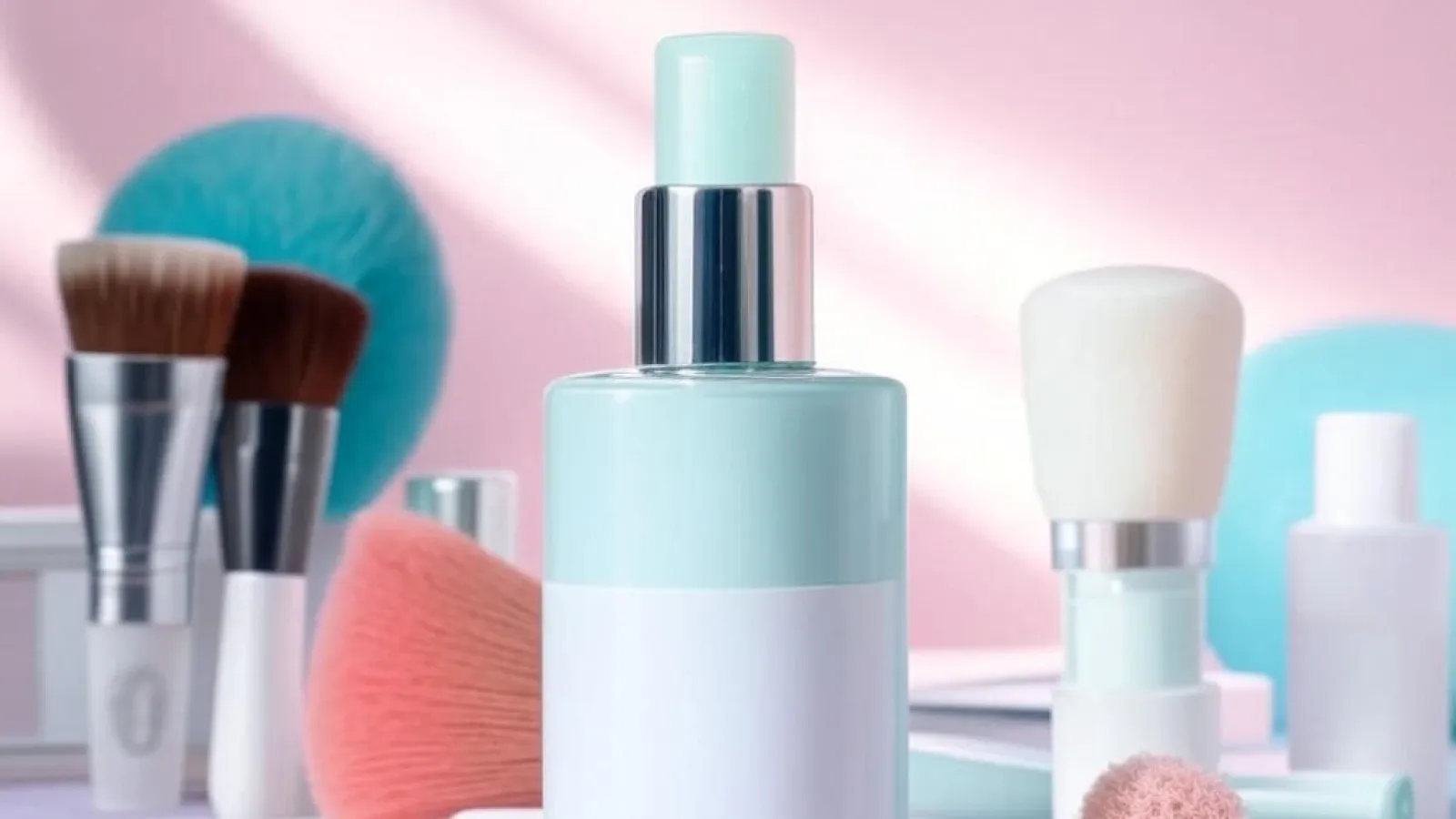 Tips Memilih Produk Kecantikan Murah dan Berkualitas dari TikTok