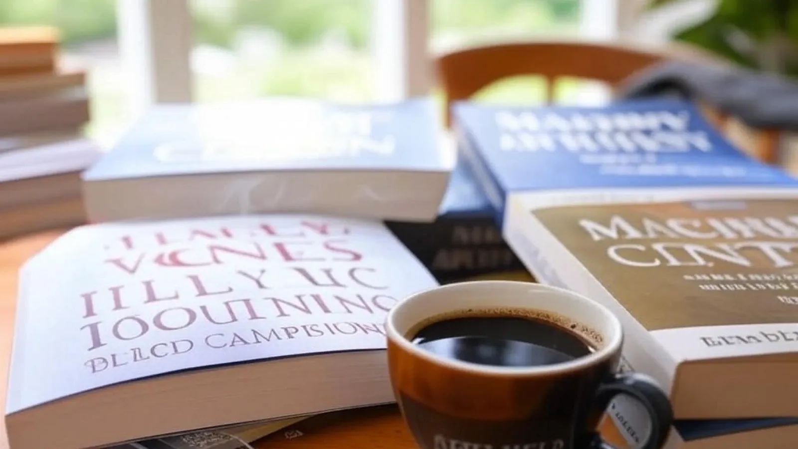 Buku Self Help yang Menginspirasi untuk Menjalani Hidup dengan Lebih Baik