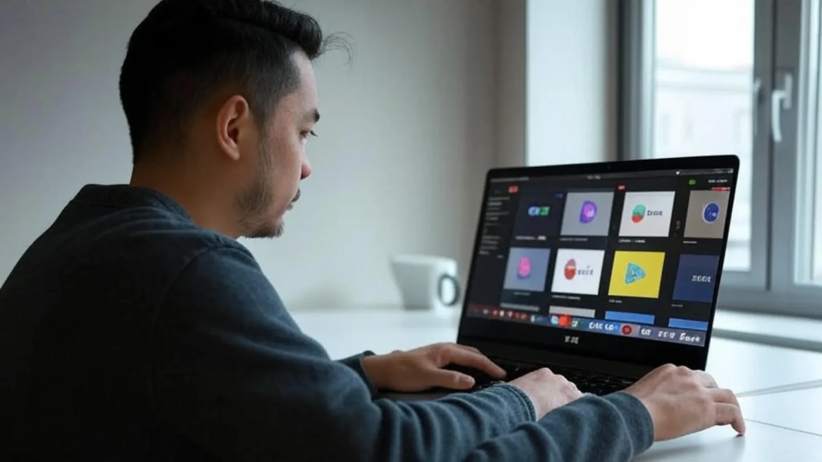 Lima Alat Gratis untuk Meningkatkan Produktivitas Freelancer
