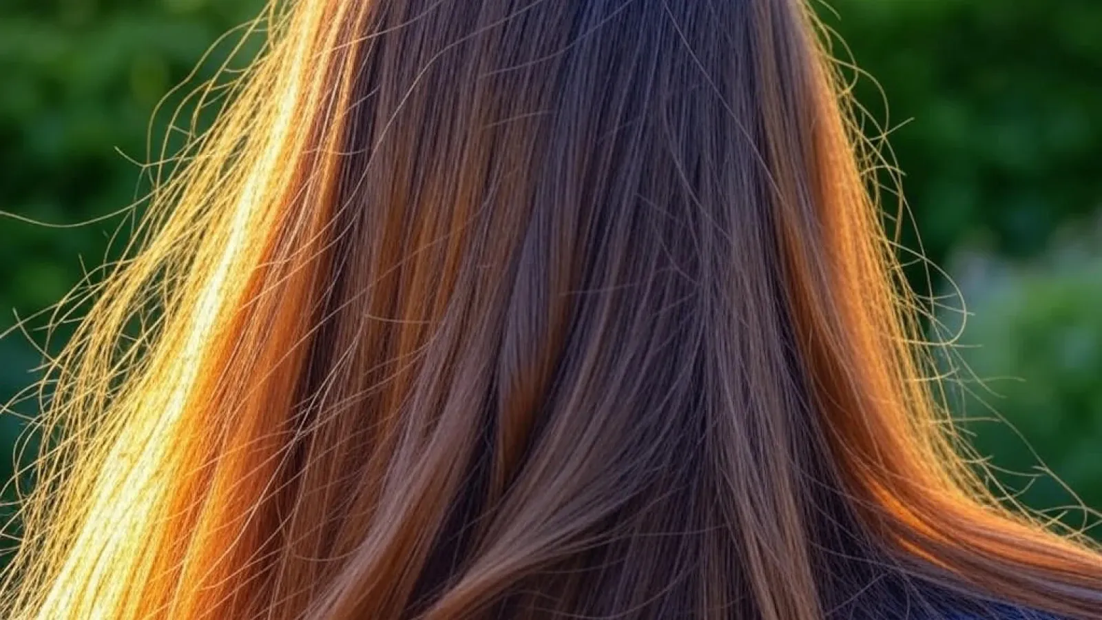 Merawat Rambut Sehat: Tips dan Trik untuk Mengatasi Kerontokan