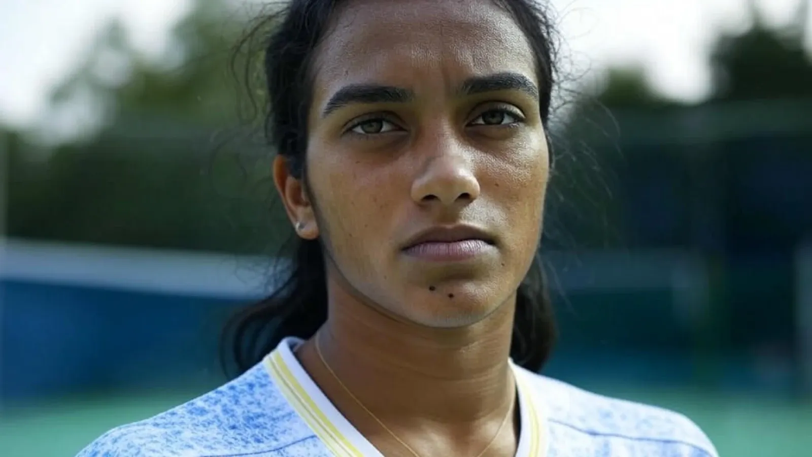 PV Sindhu Terhenti di Ronde Kedua: Memahami Kekalahan dan Pelajaran Berharga