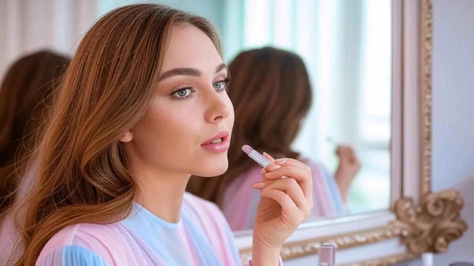 Trik Makeup Tahan Lama untuk Kesempurnaan Sehari-hari