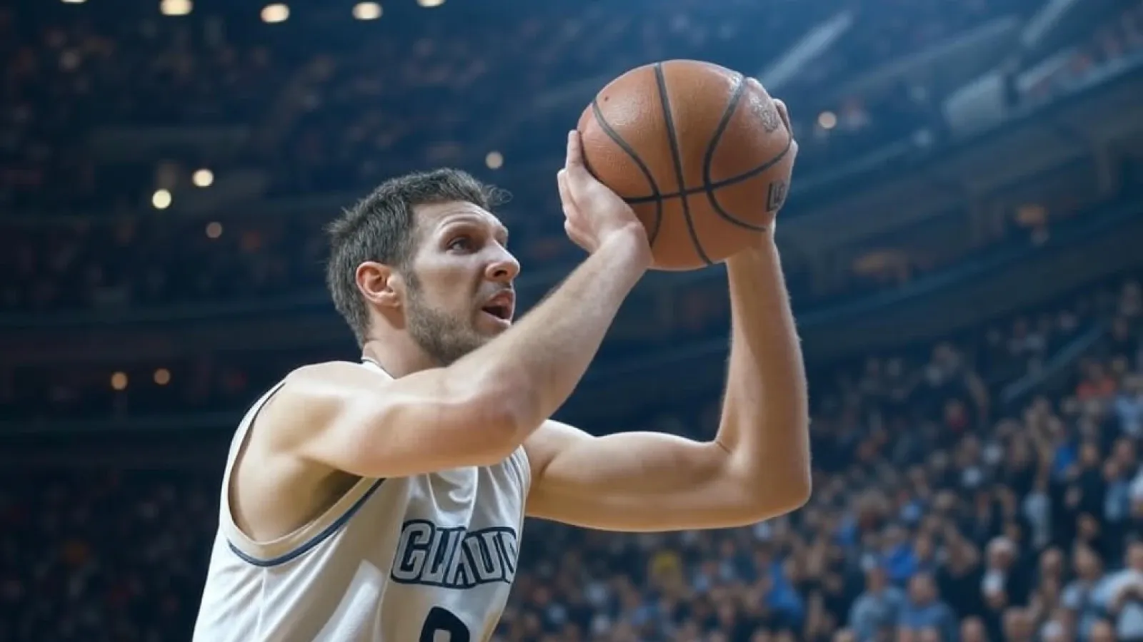 Mengenal Triple Double dalam Dunia Basket: Lebih dari Sekedar Angka
