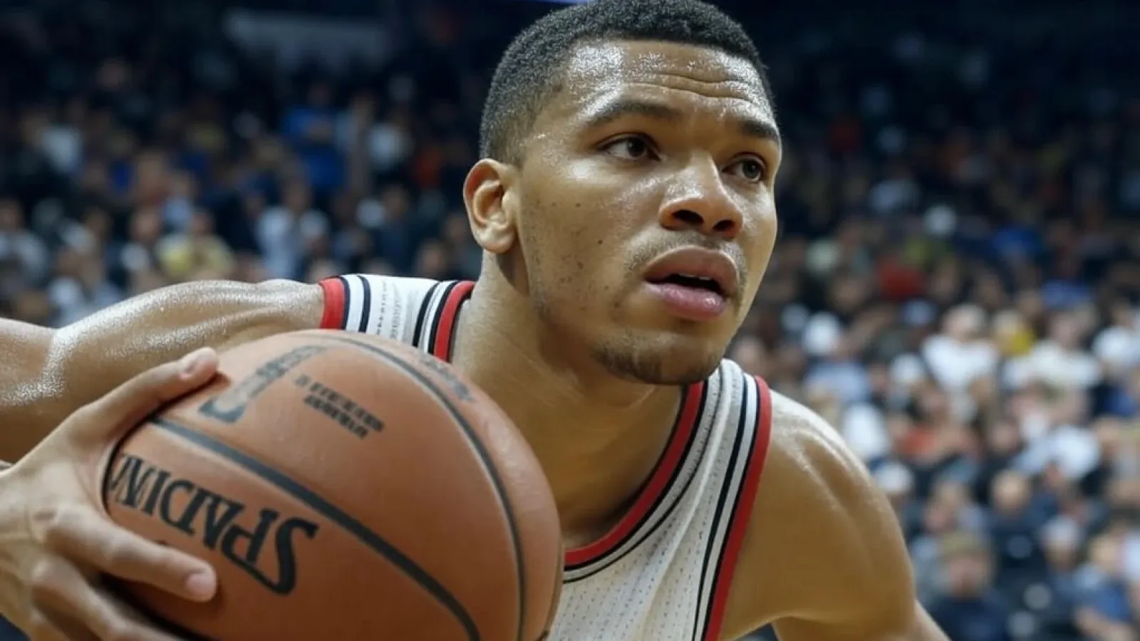Mengungkap Teknik ‘Iso Play’ dalam Permainan NBA