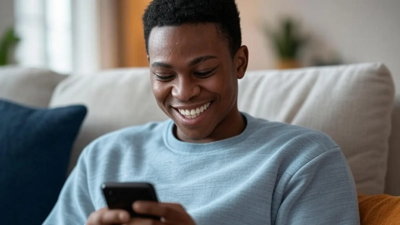 Menelusuri Kenangan Melalui Chat Lama: Nostalgia, Hubungan, dan Perkembangan Pribadi