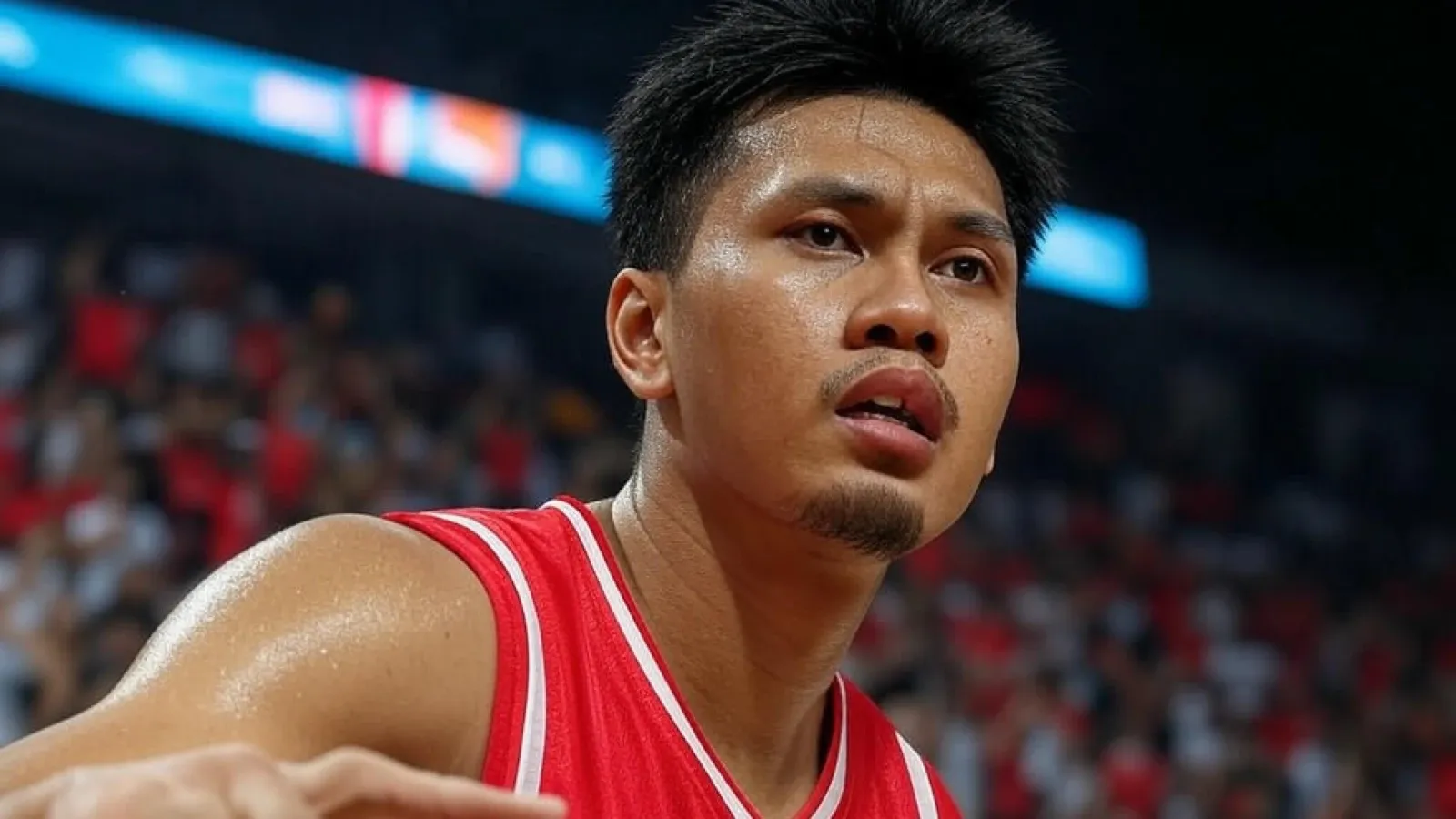 Pemain IBL Siap Tembus Liga Internasional: Peluang dan Harapan Baru bagi Basket Indonesia