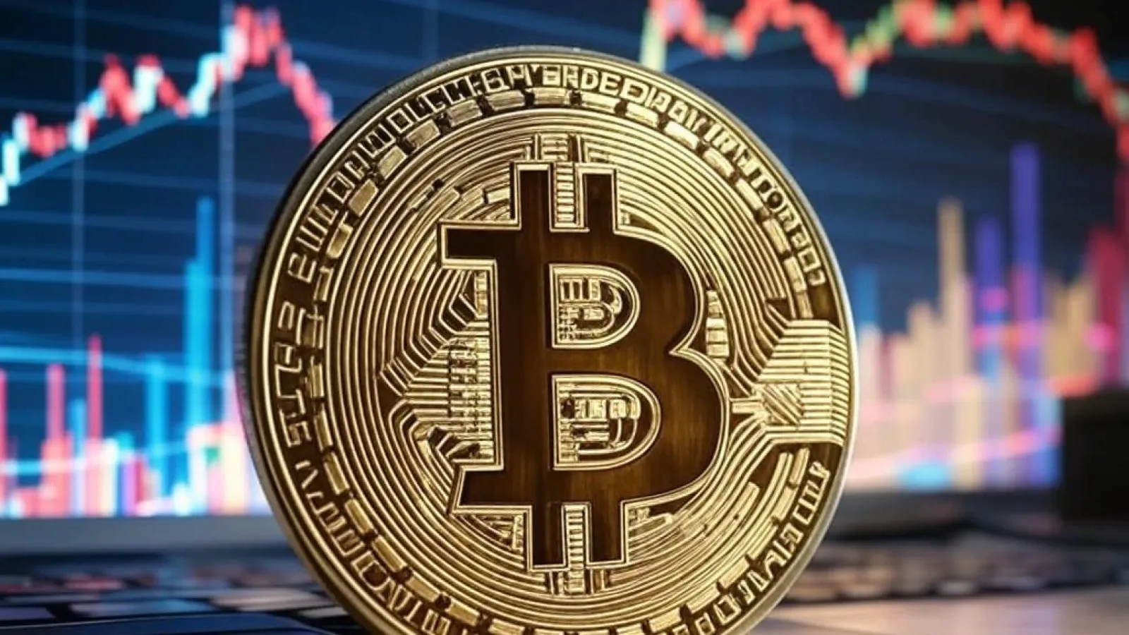 Konsentrasi Kepemilikan Bitcoin: Tantangan bagi Desentralisasi Aset Digital