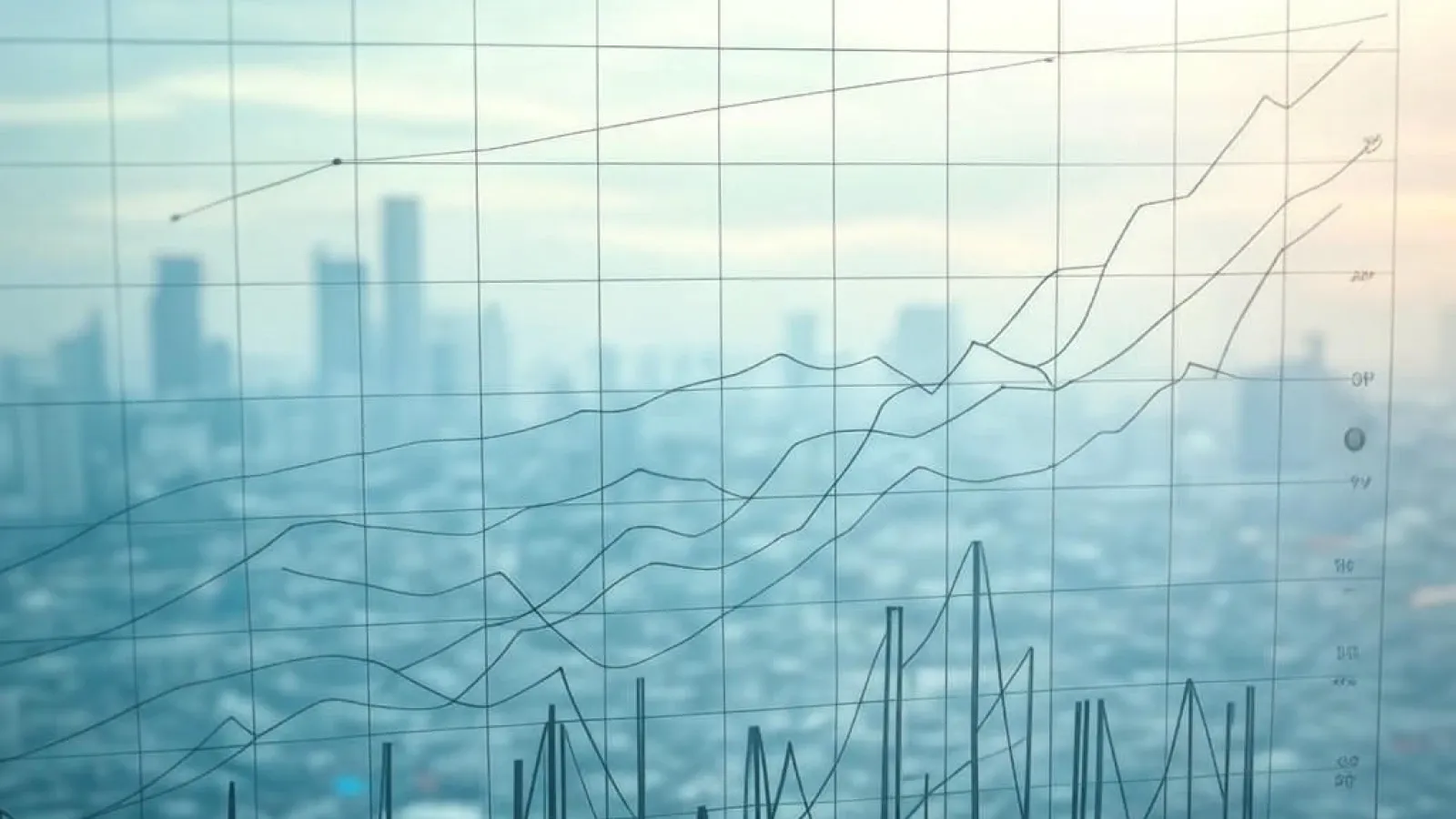 Utang Luar Negeri Indonesia Capai US1,5 Miliar di April 2025