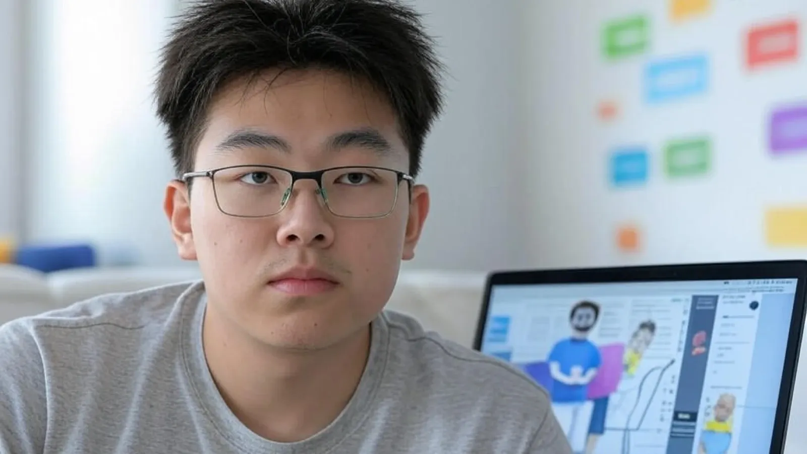 Pentingnya Memahami Konten Viral di Era Digital