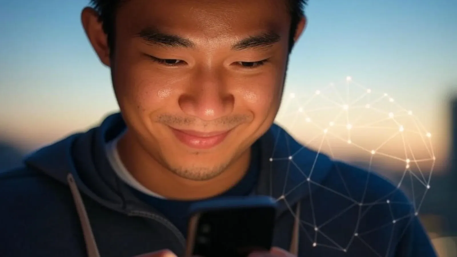Menjaga Kesehatan Mental di Era Digital: Pentingnya Menetapkan Batasan