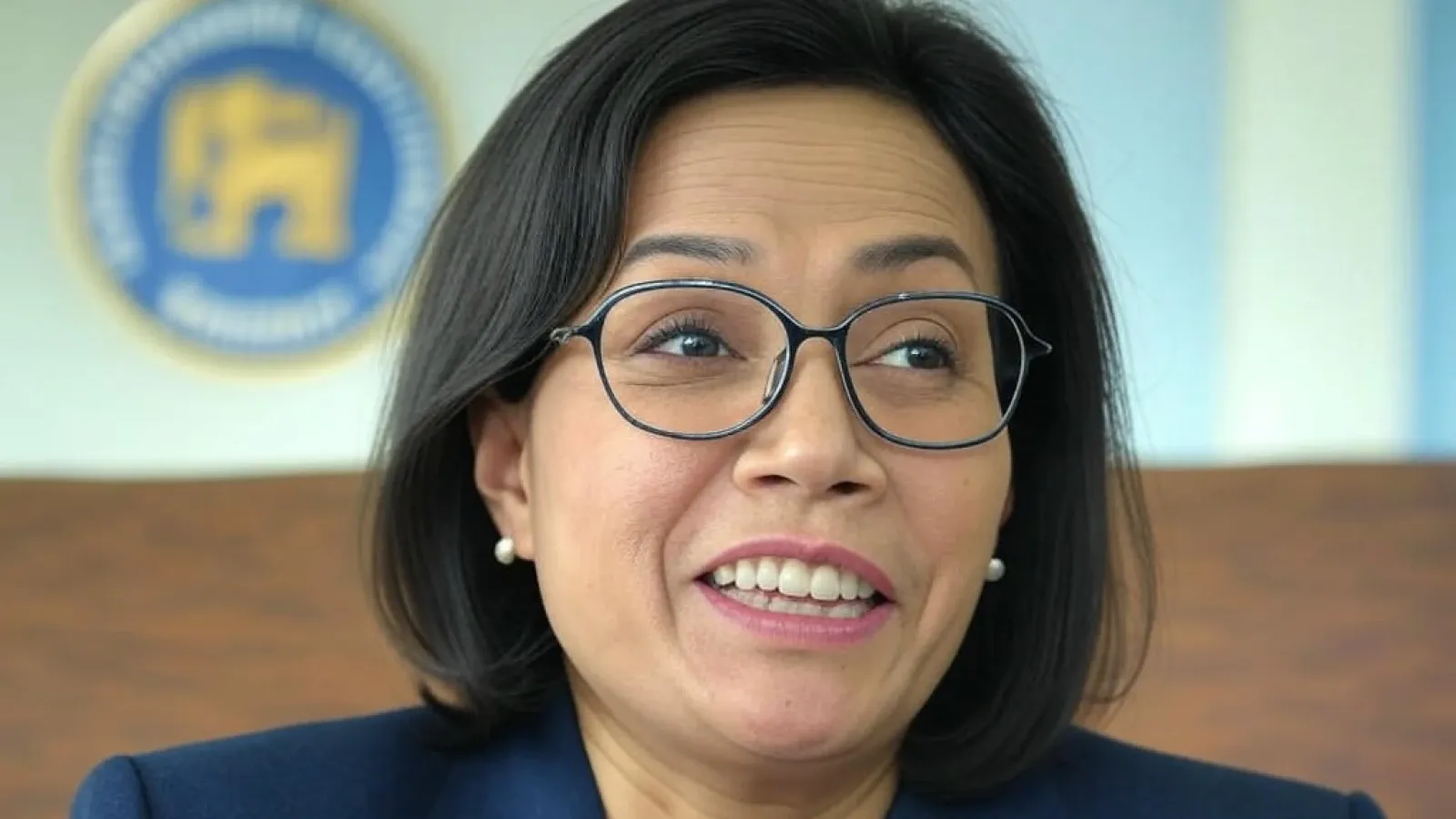 Pentingnya Satgassus untuk Optimalkan Penerimaan Negara