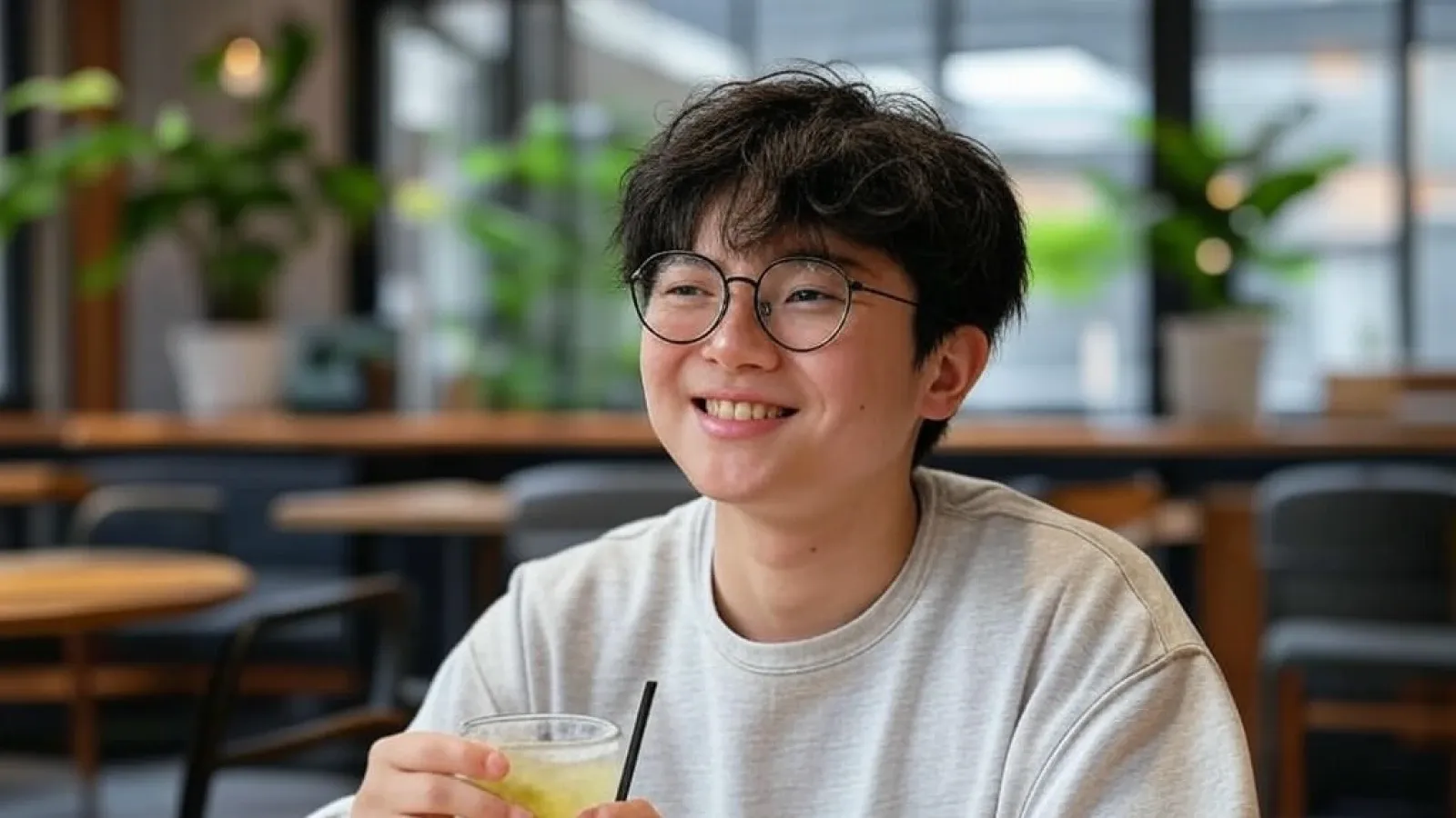 Tren Gaya Hidup ‘Soft Life’ di Kalangan Gen Z: Mencari Kenyamanan Dalam Hidup
