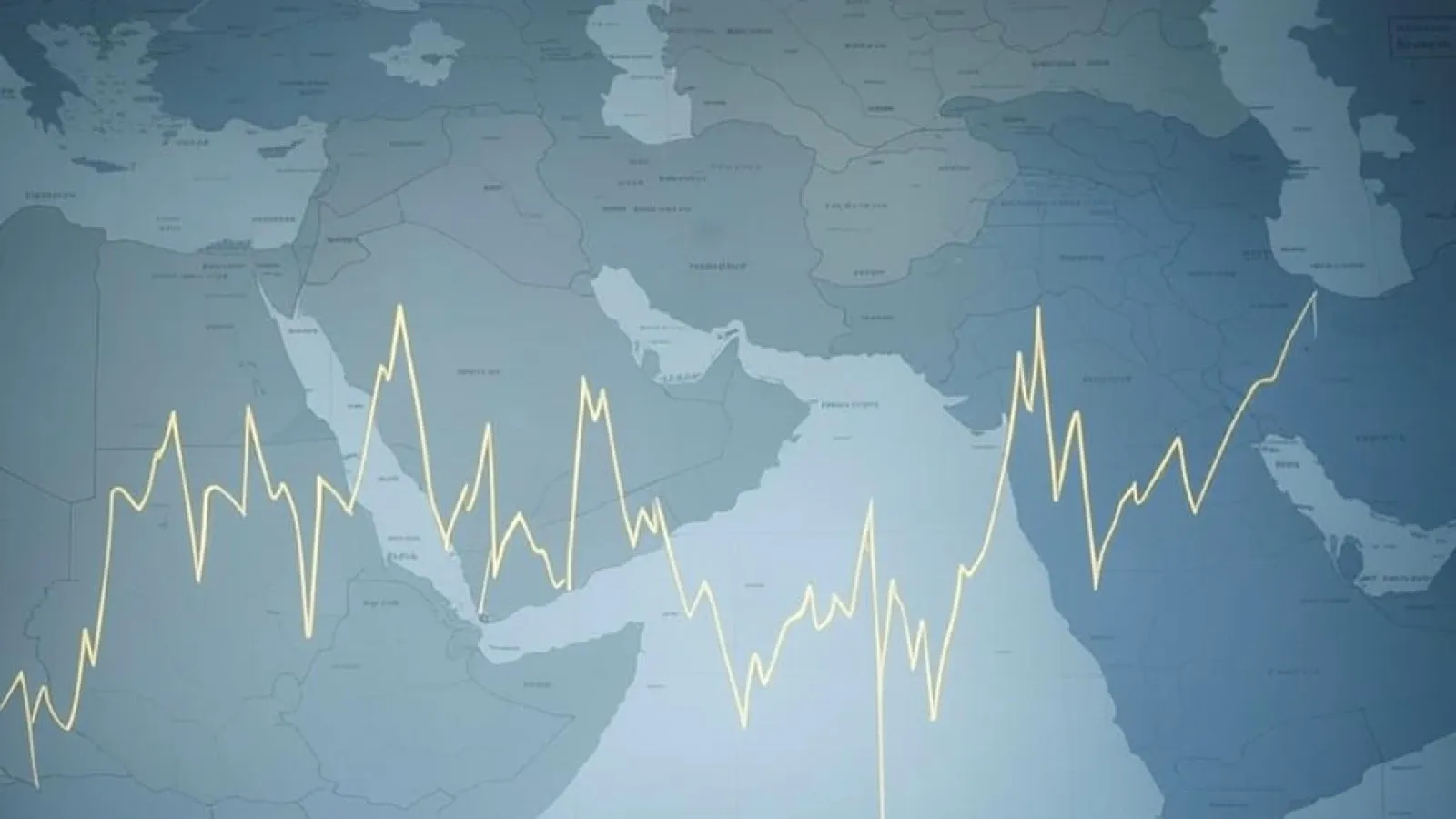 Ketegangan Iran-Israel dan Dampaknya terhadap Ekonomi Indonesia