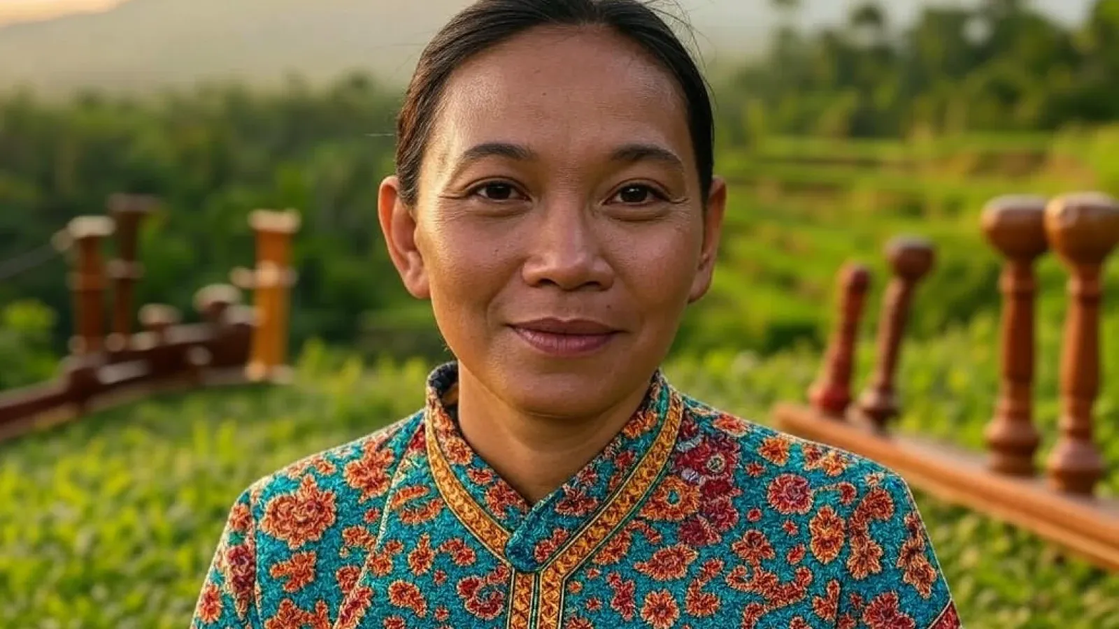 Perkembangan Bahasa Indonesia: Dari Akar Hingga Era Digital