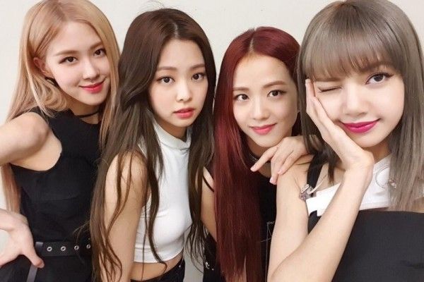 Konser BLACKPINK di Jakarta: Dua Hari Penuh Keceriaan