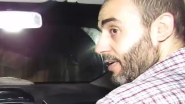 Siapa Mohammed Sinwar, Pimpinan Hamas yang Diklaim Israel Tewas?