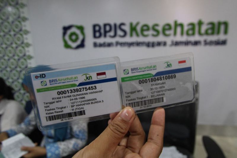 Kelas 1, 2, 3 BPJS Kesehatan Segera Dihapus, Ini Iuran per 29 Mei 2025