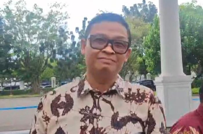 Coretax Masih Bermasalah, Begini Kata Dirjen Pajak Baru
