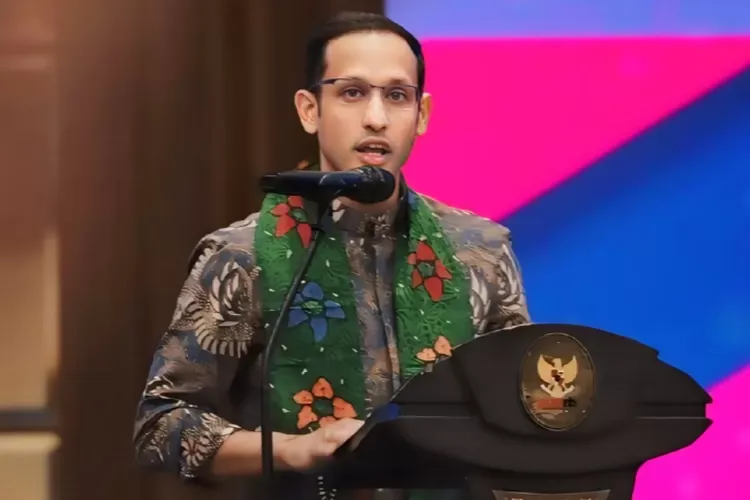Kejagung Buka Peluang Periksa Nadiem di Kasus Korupsi Laptop Kemendikbud Ristek