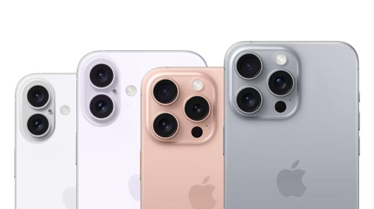 Trump Jengkel ke Bos Apple, iPhone Bakal Kena Pajak Impor